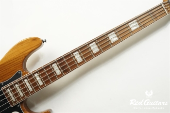 WL5-ASH33AC WRS/M